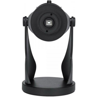 Мікрофон для ПК / для стрімінгу, подкастів Samson G-Track Pro (GM1UPRO)