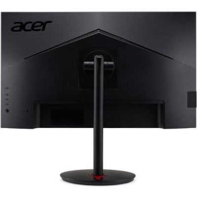 Монітор Acer XV240YM3BMIIPRX (UM.QX0EE.306)