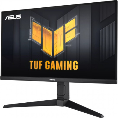 Монітор ASUS TUF Gaming VG27AQML1A (90LM05Z0-B07370)