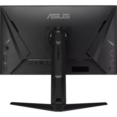 Монітор ASUS TUF Gaming VG27AQML1A (90LM05Z0-B07370)