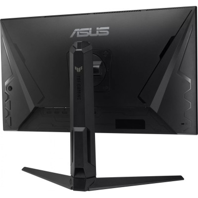 Монітор ASUS TUF Gaming VG27AQML1A (90LM05Z0-B07370)