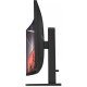 Монітор HP OMEN 32c (780K6E9)