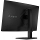 Монітор HP OMEN 32c (780K6E9)