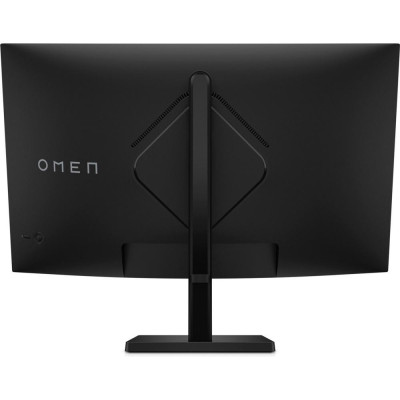 Монітор HP OMEN 32c (780K6E9)