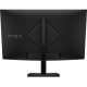 Монітор HP OMEN 32c (780K6E9)