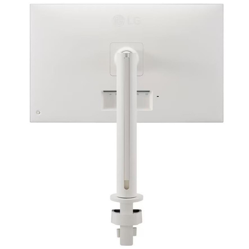 Монітор LG 32SQ780S-W