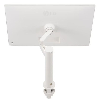 Монітор LG 32SQ780S-W