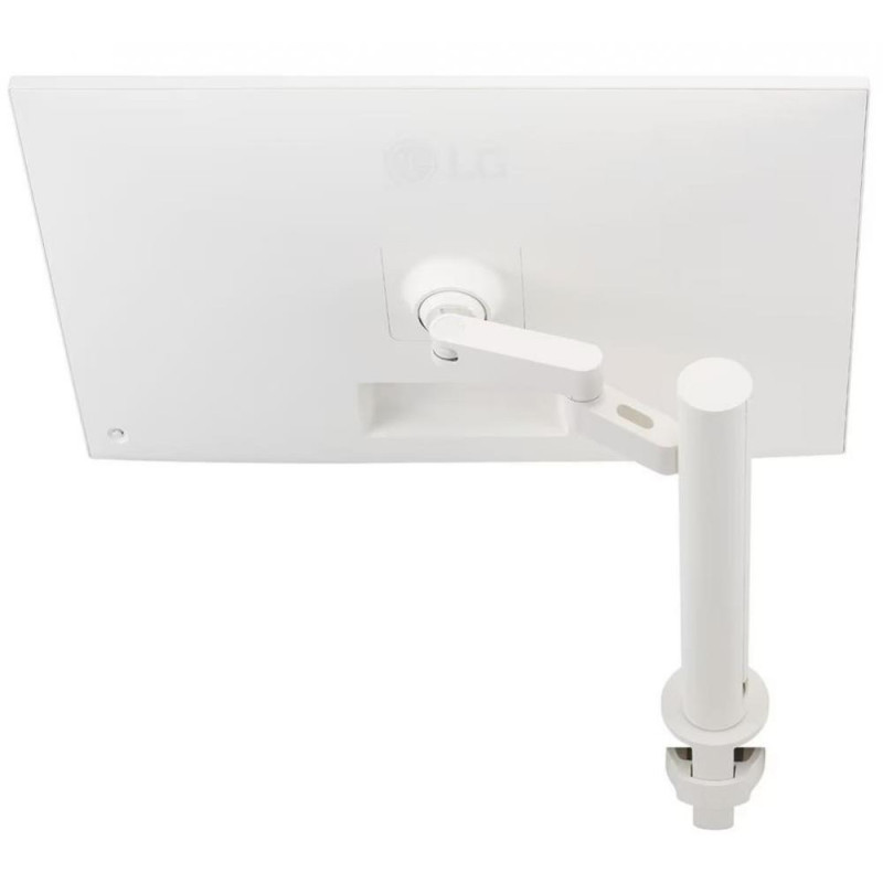Монітор LG 32SQ780S-W