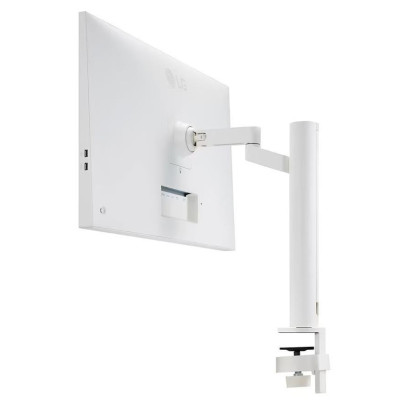 Монітор LG 32SQ780S-W