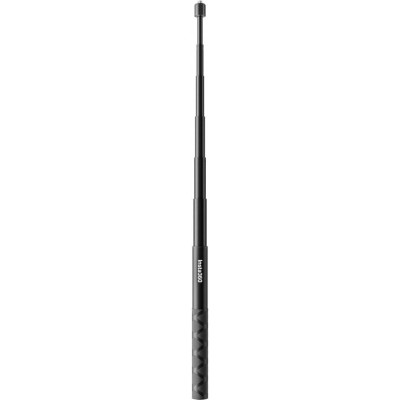 Монопод для екшн-камери Insta360 Invisible Selfie Stick 114cm (CINSAAVF)