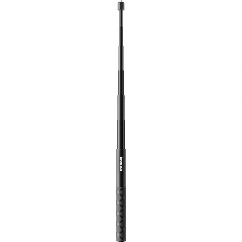 Монопод для екшн-камери Insta360 Invisible Selfie Stick 114cm (CINSAAVF)