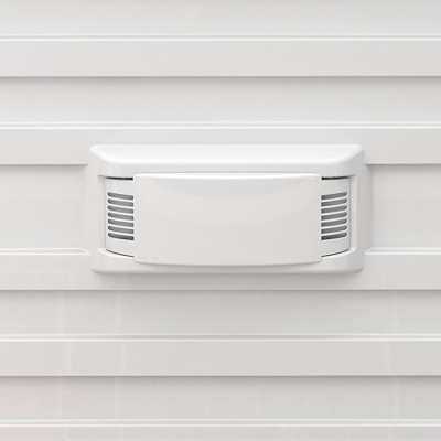 Морозильна камера Beko HSM40090