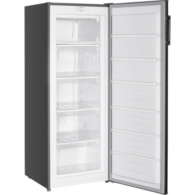 Морозильна камера Prime Technics FS 1435 MX