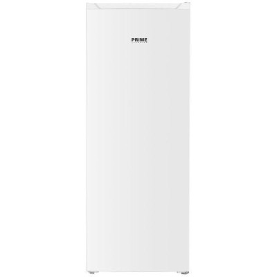 Морозильна камера Prime Technics FSN 1413 E