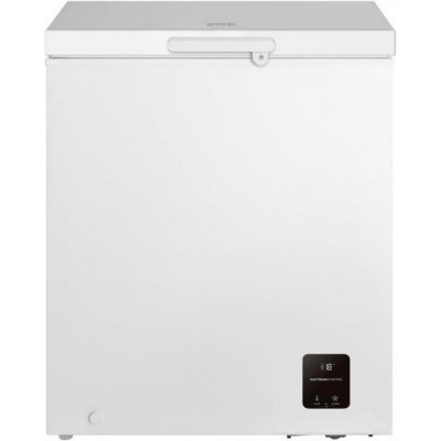 Морозильна скриня Gorenje FH14EAW Морозильна скриня Gorenje FH14EAW