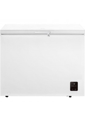 Морозильна скриня Gorenje FH25EAW