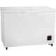 Морозильна скриня Gorenje FH30DAW