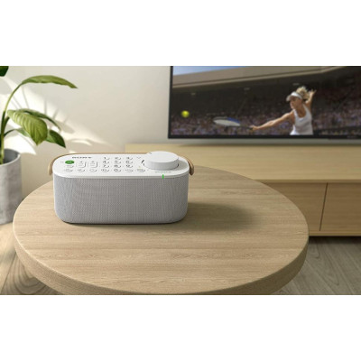 Мультимедійна акустика Sony SRS-LSR200