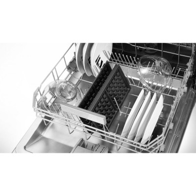 Мультимейкер (Бутербродниця-Вафельниця) Braun SnackMaker 5 SM5005
