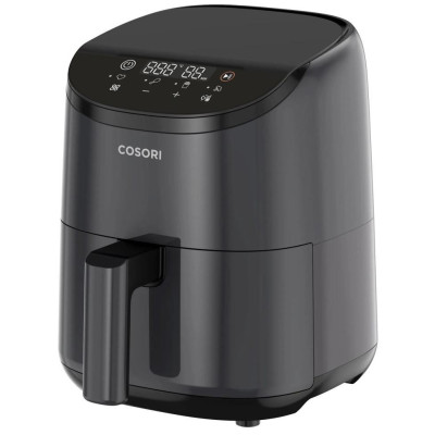 Мультипіч (аерофритюрниця) COSORI Lite 2.0-Litre CAF-LI211-AEUR