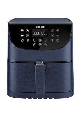 Мультипіч (аерофритюрниця) COSORI Premium CP158-AF-RXL