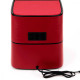 Мультипіч (аерофритюрниця) COSORI Premium CP158-AF-RXR