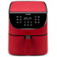 Мультипіч (аерофритюрниця) COSORI Premium CP158-AF-RXR