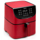 Мультипіч (аерофритюрниця) COSORI Premium CP158-AF-RXR