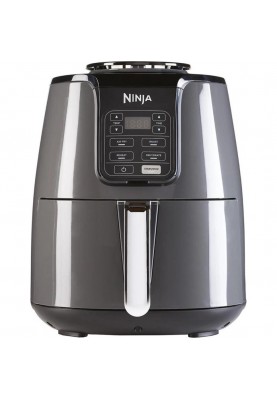 Мультипіч (аерофритюрниця) NINJA Air Fryer AF100EU