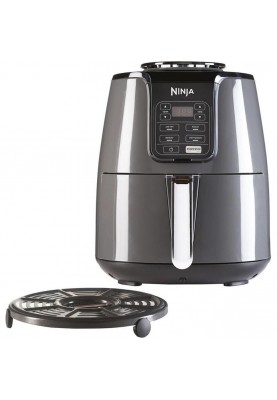 Мультипіч (аерофритюрниця) NINJA Air Fryer AF100EU