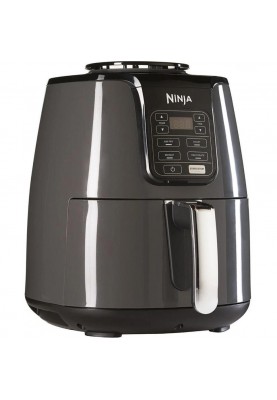 Мультипіч (аерофритюрниця) NINJA Air Fryer AF100EU