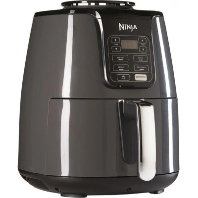 Мультипіч (аерофритюрниця) NINJA Air Fryer AF100EU