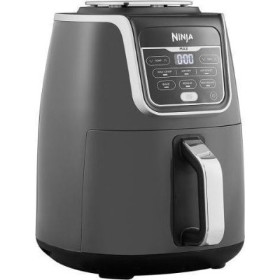 Мультипіч (аерофритюрниця) NINJA Air Fryer MAX AF160EU