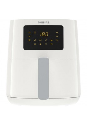 Мультипіч (аерофритюрниця) Philips Ovi Essential HD9252/00