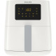 Мультипіч (аерофритюрниця) Philips Ovi Essential HD9252/00