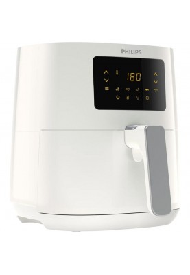 Мультипіч (аерофритюрниця) Philips Ovi Essential HD9252/00