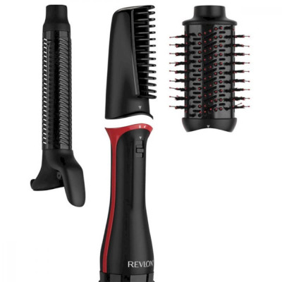Мультисталер Revlon One-Step Blow-Dry Multistyler (RVDR5333E)