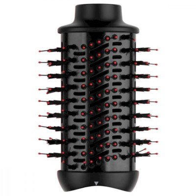 Мультисталер Revlon One-Step Blow-Dry Multistyler (RVDR5333E)