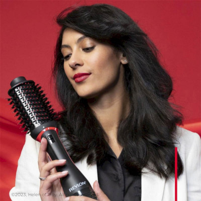 Мультисталер Revlon One-Step Blow-Dry Multistyler (RVDR5333E)
