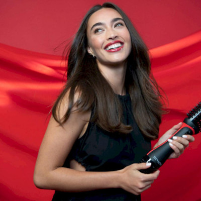 Мультисталер Revlon One-Step Blow-Dry Multistyler (RVDR5333E)