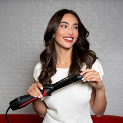 Мультисталер Revlon One-Step Blow-Dry Multistyler (RVDR5333E)
