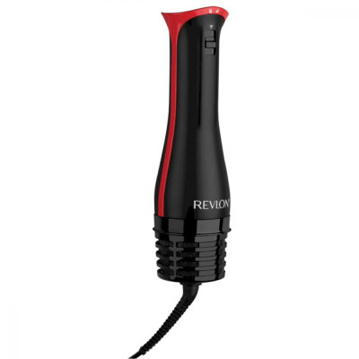 Мультисталер Revlon One-Step Blow-Dry Multistyler (RVDR5333E)