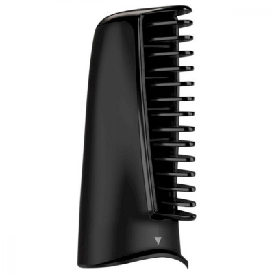 Мультисталер Revlon One-Step Blow-Dry Multistyler (RVDR5333E)