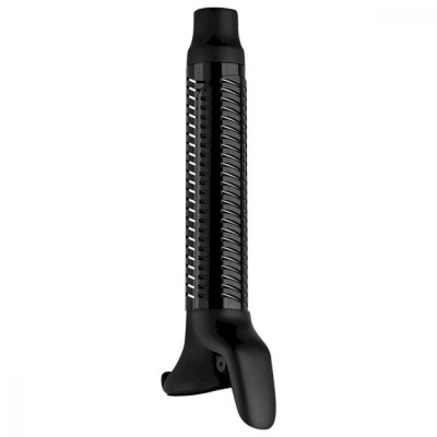 Мультисталер Revlon One-Step Blow-Dry Multistyler (RVDR5333E)