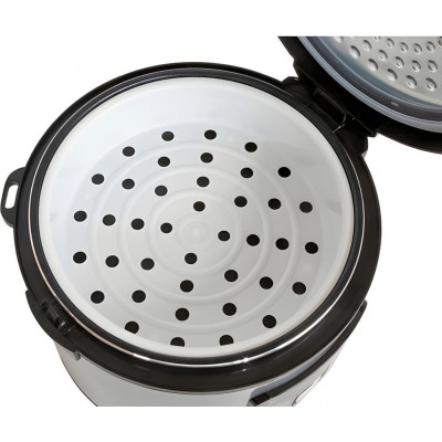 Мультиварка Prime Technics PMC 1286 Color Cook Мультиварка Prime Technics PMC 1286 Color Cook