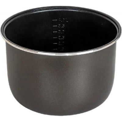 Мультиварка Prime Technics PMC 1286 Color Cook Мультиварка Prime Technics PMC 1286 Color Cook