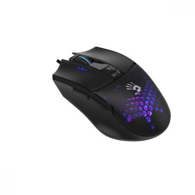 Миша Bloody L65 Max Honeycomb