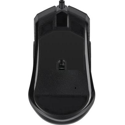 Миша Corsair M55 RGB Pro Black (CH-9308011-EU)