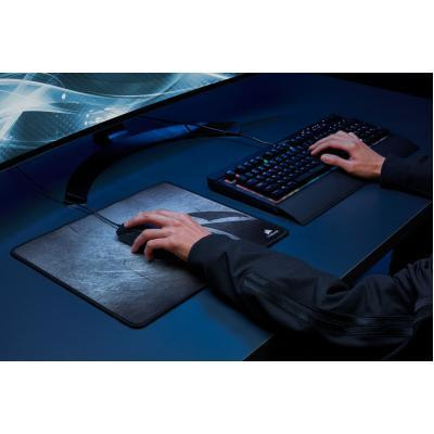 Миша Corsair M55 RGB Pro Black (CH-9308011-EU)