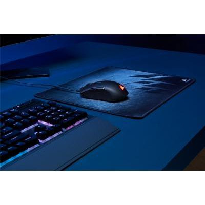 Миша Corsair M55 RGB Pro Black (CH-9308011-EU)